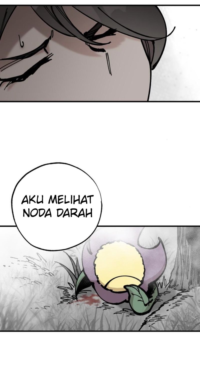 Rathard Chapter 43 Gambar 65