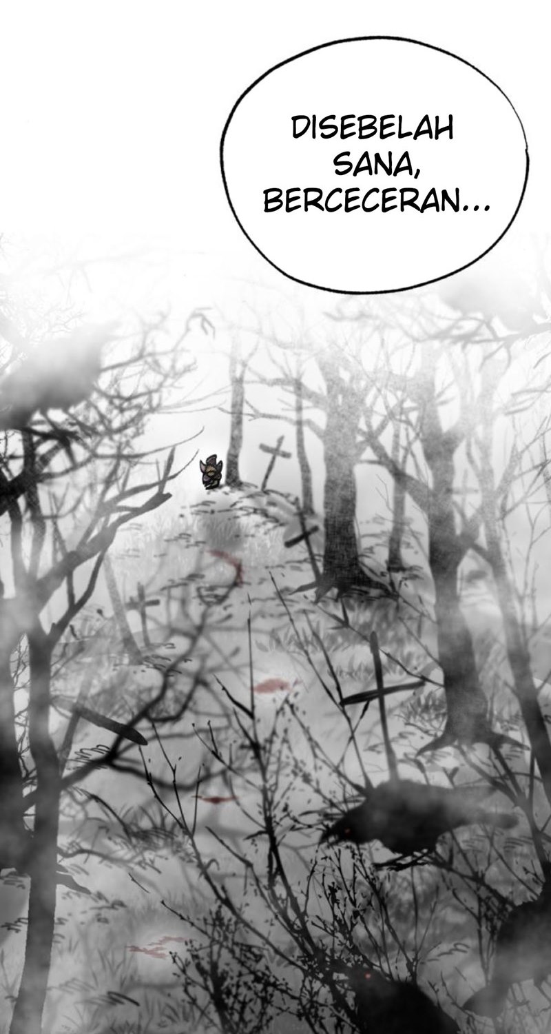 Rathard Chapter 43 Gambar 66