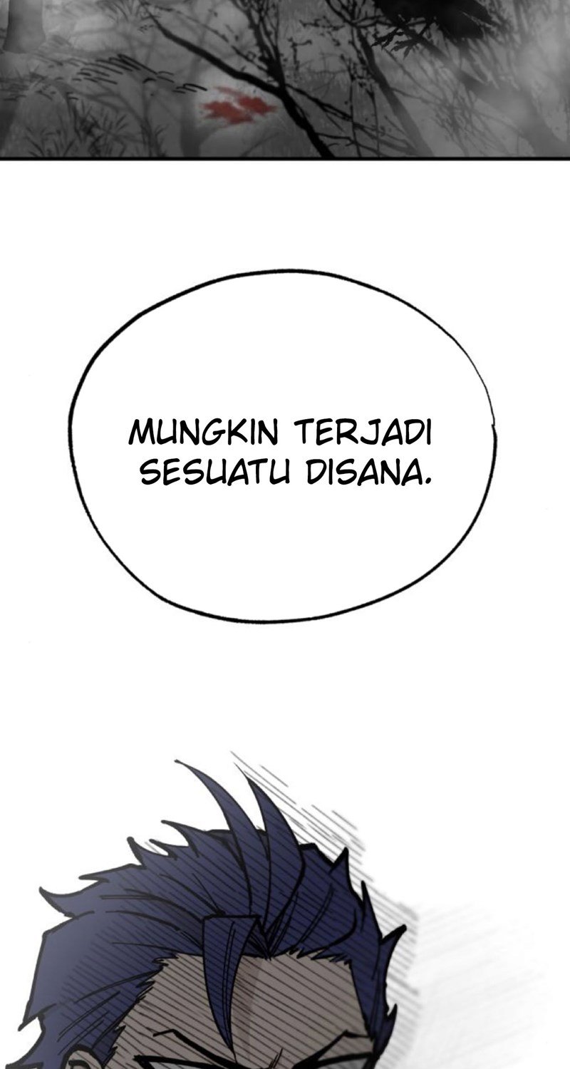 Rathard Chapter 43 Gambar 67