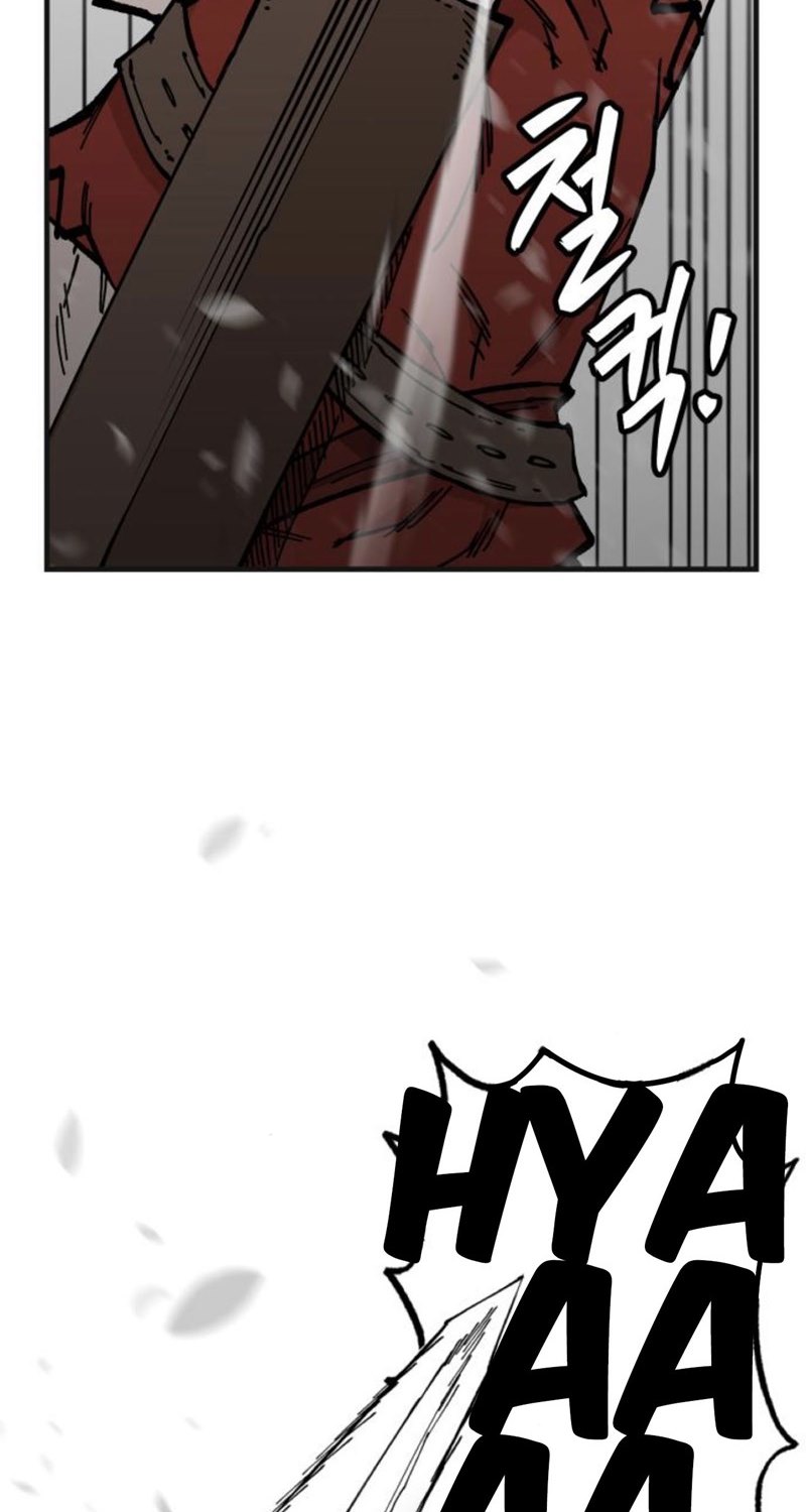 Rathard Chapter 43 Gambar 7