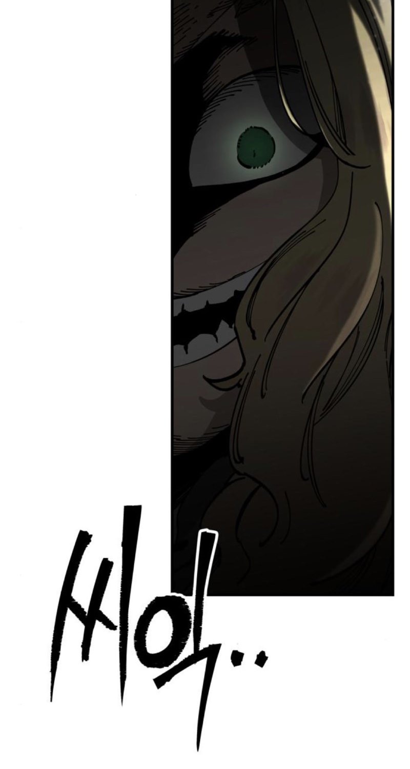 Rathard Chapter 43 Gambar 72