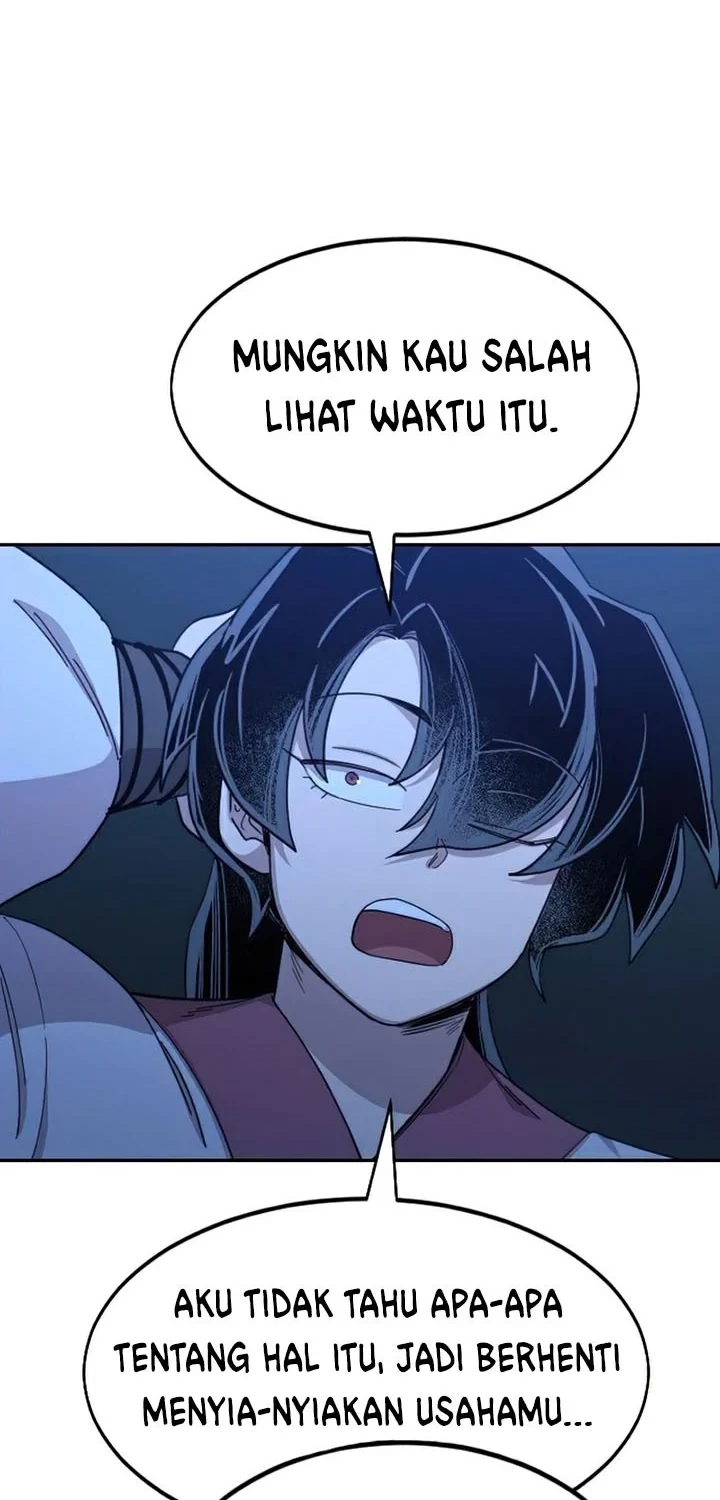 Return of the Flowery Mountain Sect Chapter 46 Gambar 69