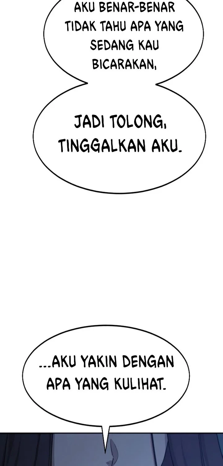 Return of the Flowery Mountain Sect Chapter 46 Gambar 88