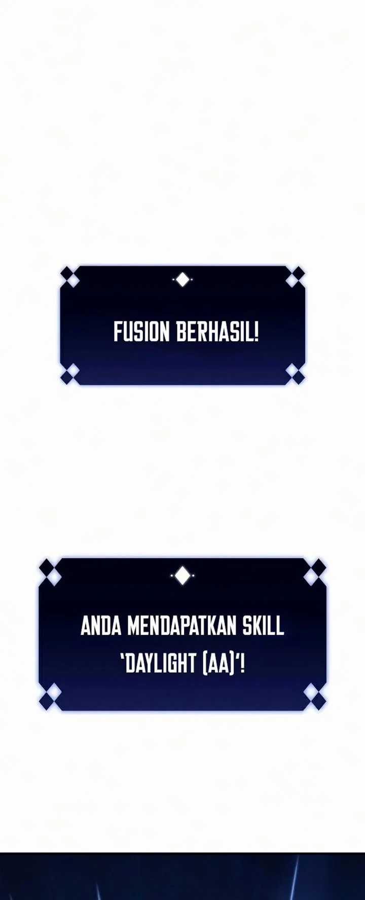 Baca Manhwa Solo Max-Level Newbie Chapter 30 Gambar 2