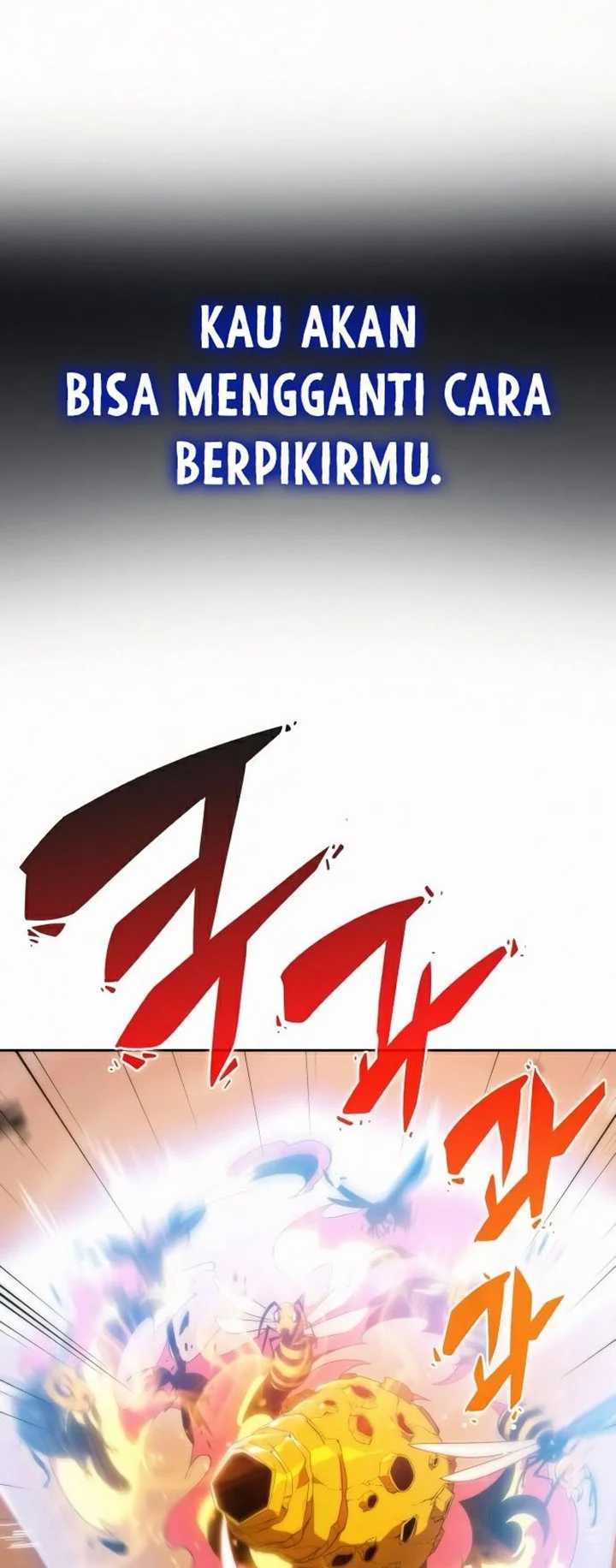 Solo Max-Level Newbie Chapter 30 Gambar 36