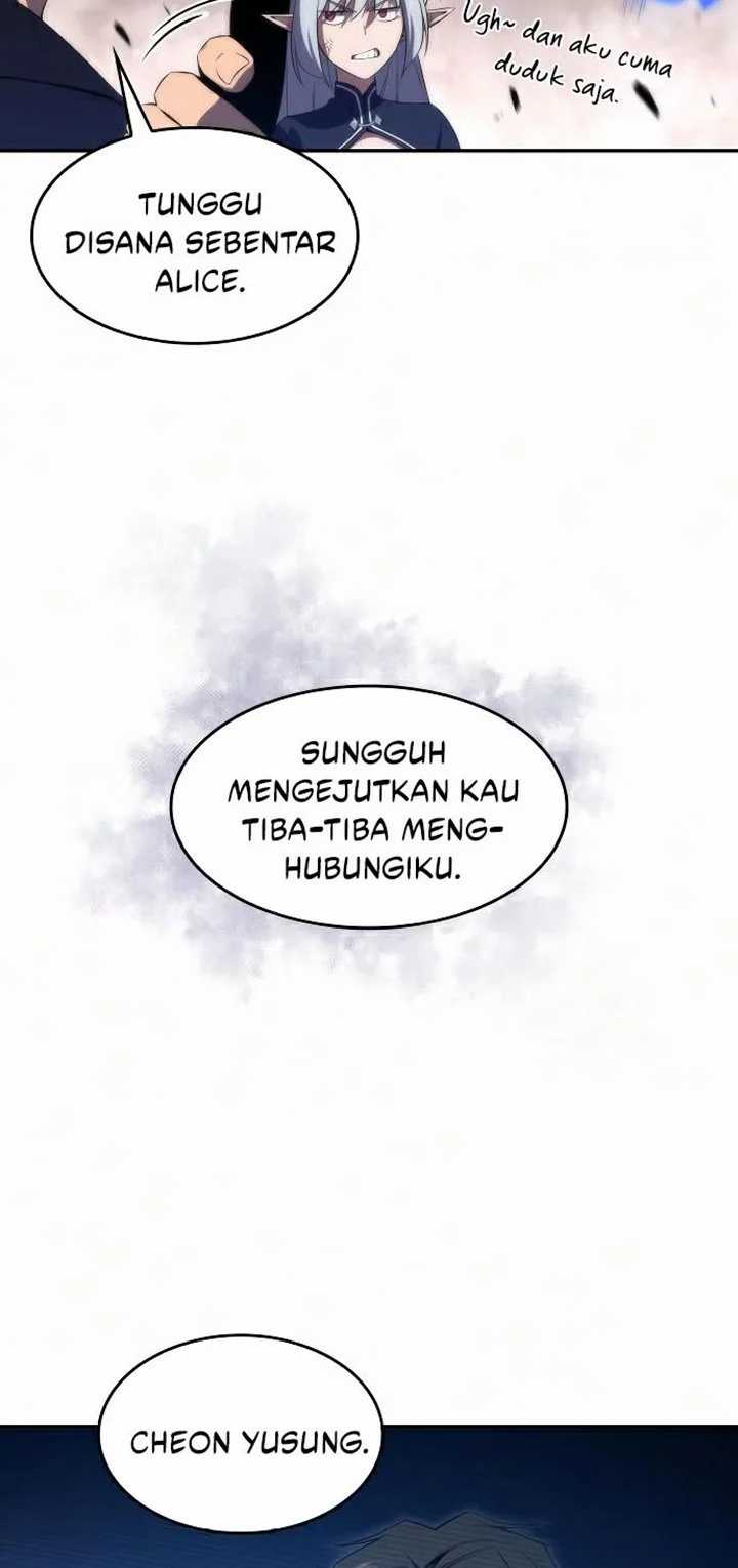 Solo Max-Level Newbie Chapter 30 Gambar 64