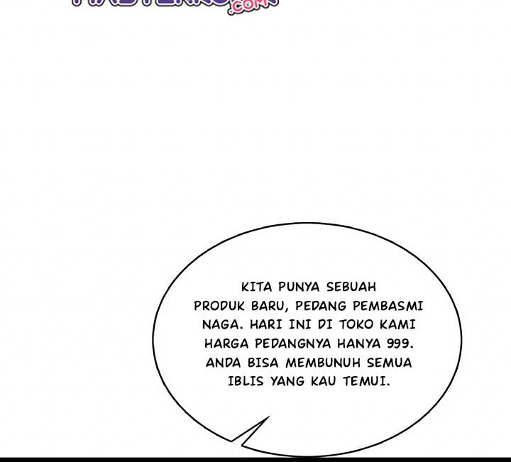 World’s Apocalypse Online Chapter 67 Gambar 25