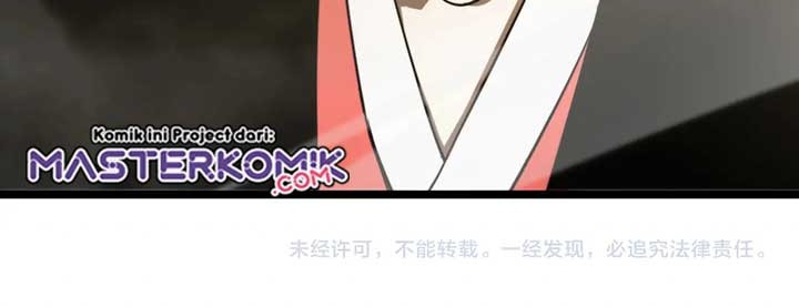 World’s Apocalypse Online Chapter 67 Gambar 31