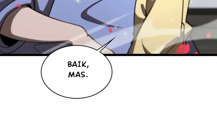 World’s Apocalypse Online Chapter 67 Gambar 6