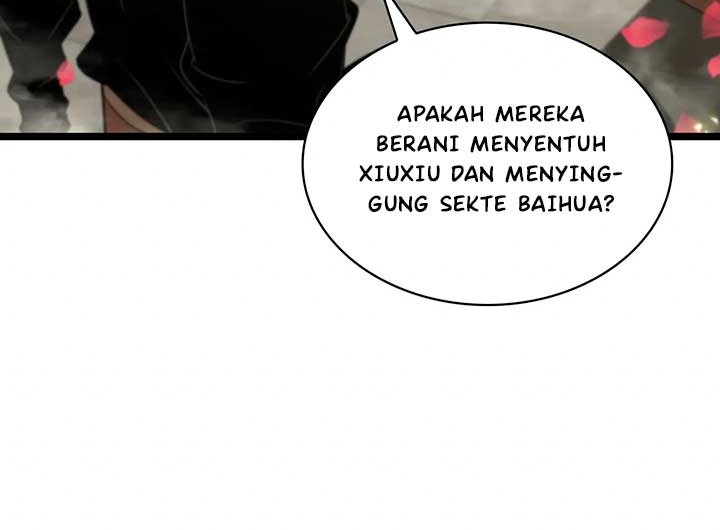 World’s Apocalypse Online Chapter 67 Gambar 9