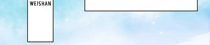 World’s Apocalypse Online Chapter 67 Gambar 14