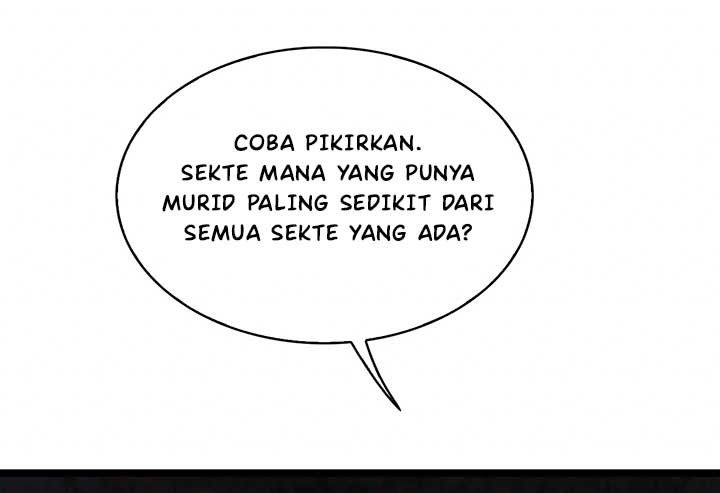 World’s Apocalypse Online Chapter 67 Gambar 23