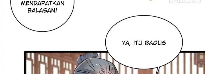 Sijin Chapter 202 Gambar 20