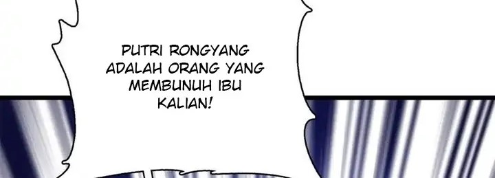 Sijin Chapter 202 Gambar 24
