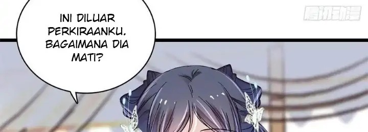 Sijin Chapter 202 Gambar 28