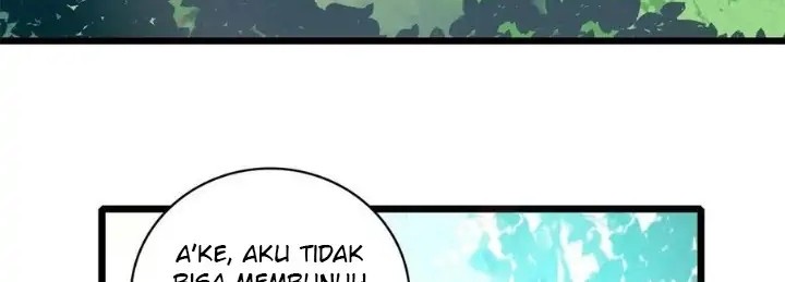 Sijin Chapter 202 Gambar 32