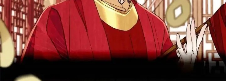 Sijin Chapter 202 Gambar 34