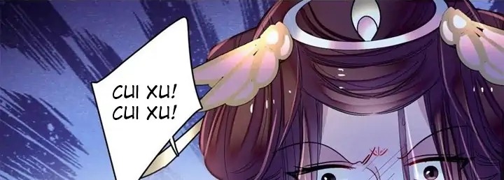 Manhua Sijin Chapter 202 gambar nomor 2