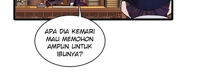 Sijin Chapter 202 Gambar 10