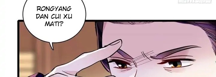 Sijin Chapter 202 Gambar 12