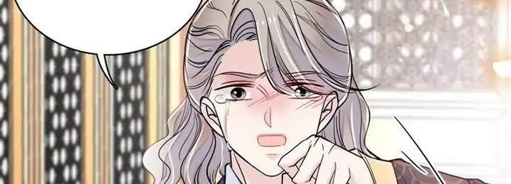 Sijin Chapter 202 Gambar 16