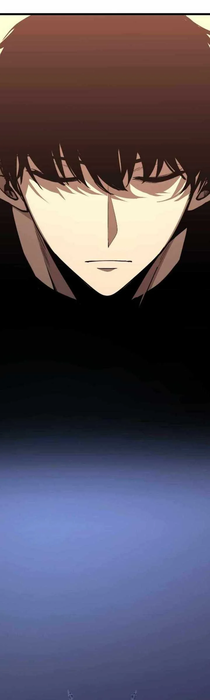 Super Evolution Chapter 35 Gambar 27