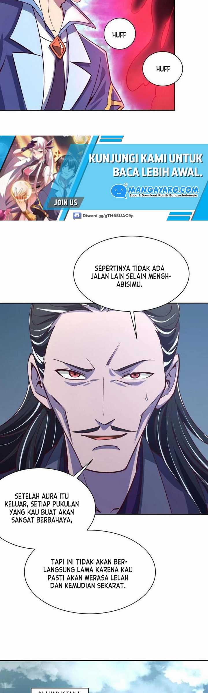 Attribute Extractor Chapter 26 Gambar 14