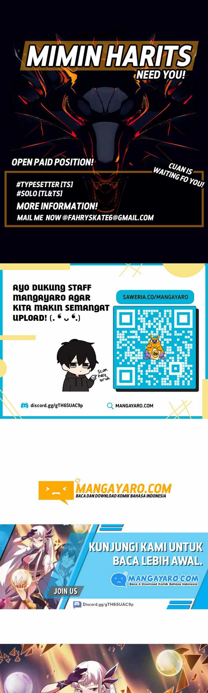 Baca Manhua Attribute Extractor Chapter 26 Gambar 2