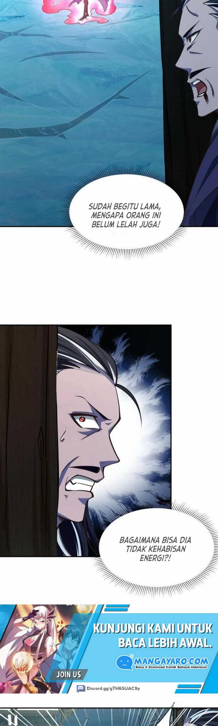 Attribute Extractor Chapter 26 Gambar 25
