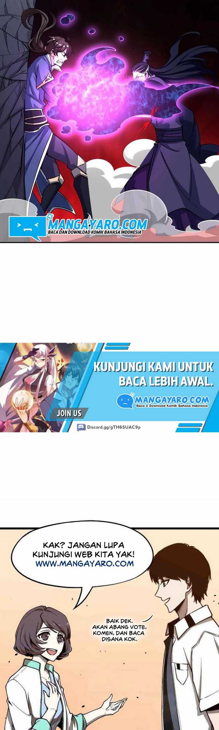 Attribute Extractor Chapter 26 Gambar 30