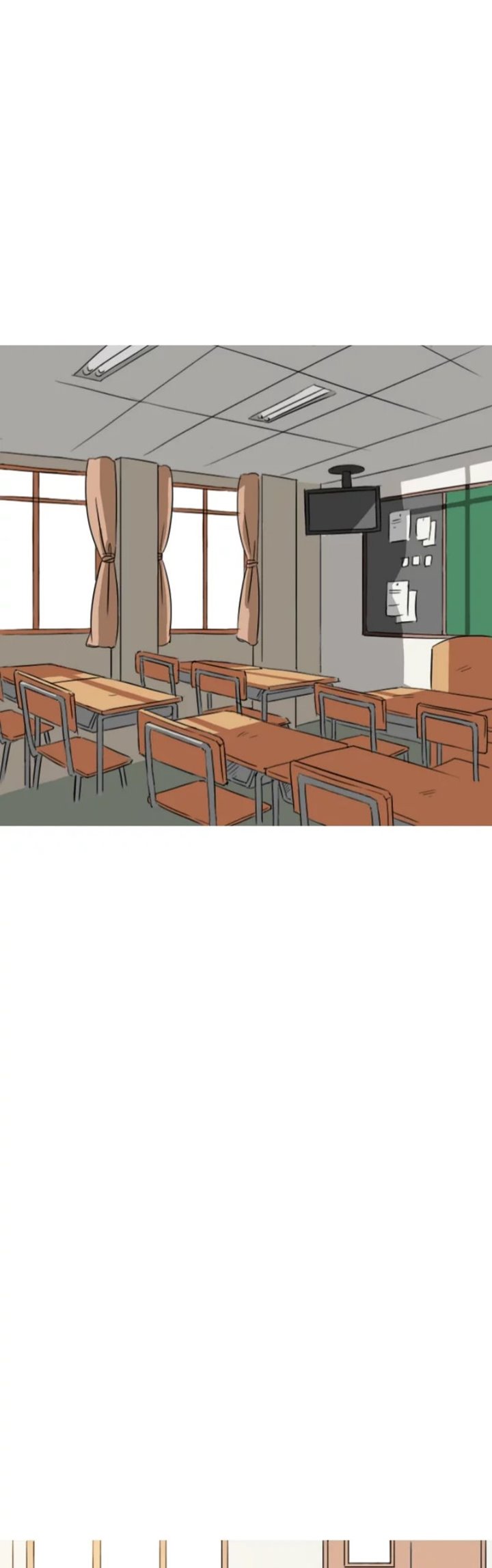 Drawing Romance Chapter 39 Gambar 4