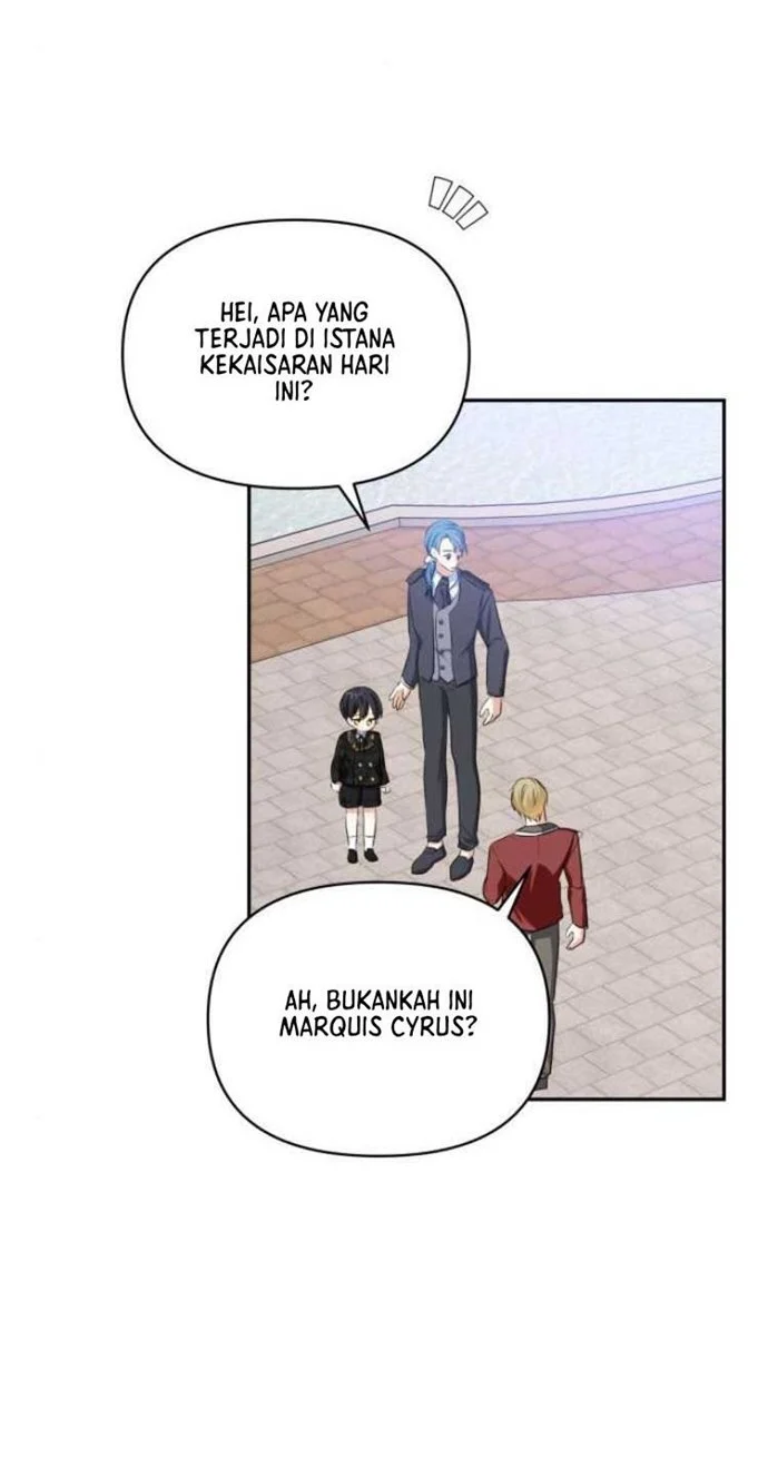 Monster Duke’s Daughter Chapter 24 Gambar 10