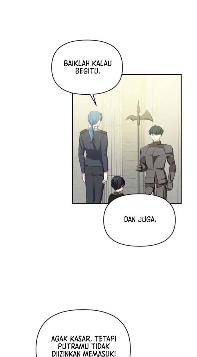 Monster Duke’s Daughter Chapter 24 Gambar 17