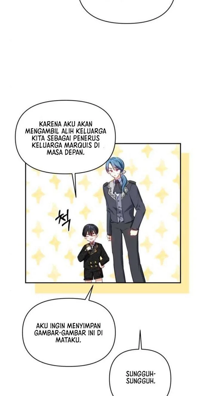 Monster Duke’s Daughter Chapter 24 Gambar 3