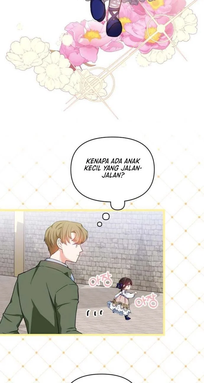 Monster Duke’s Daughter Chapter 24 Gambar 47