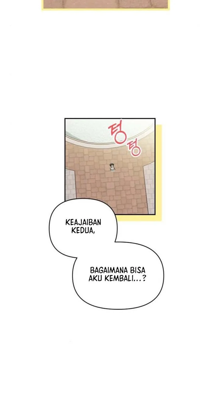 Monster Duke’s Daughter Chapter 24 Gambar 50