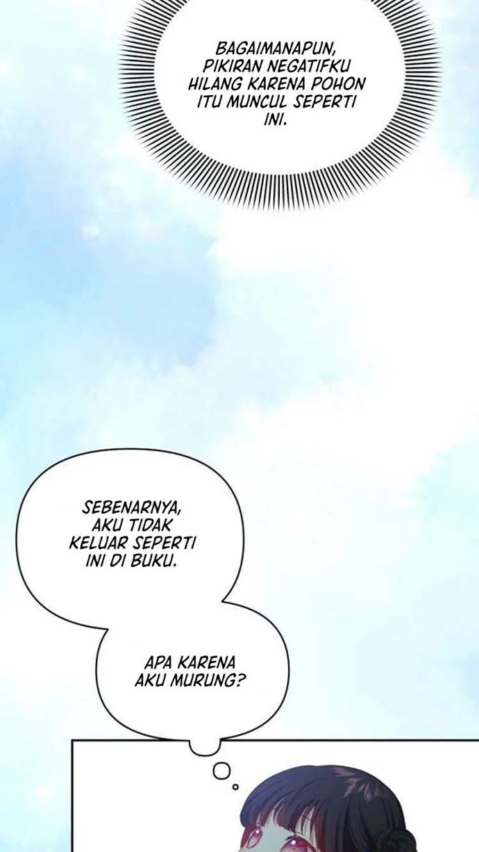 Monster Duke’s Daughter Chapter 24 Gambar 56