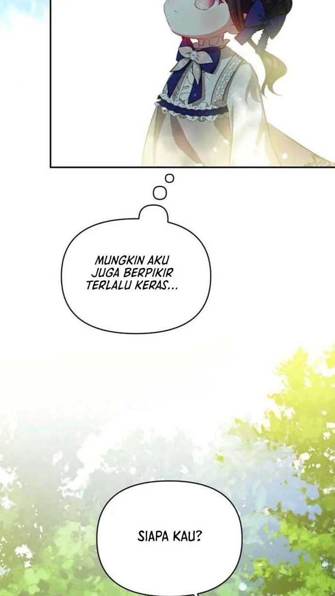 Monster Duke’s Daughter Chapter 24 Gambar 57