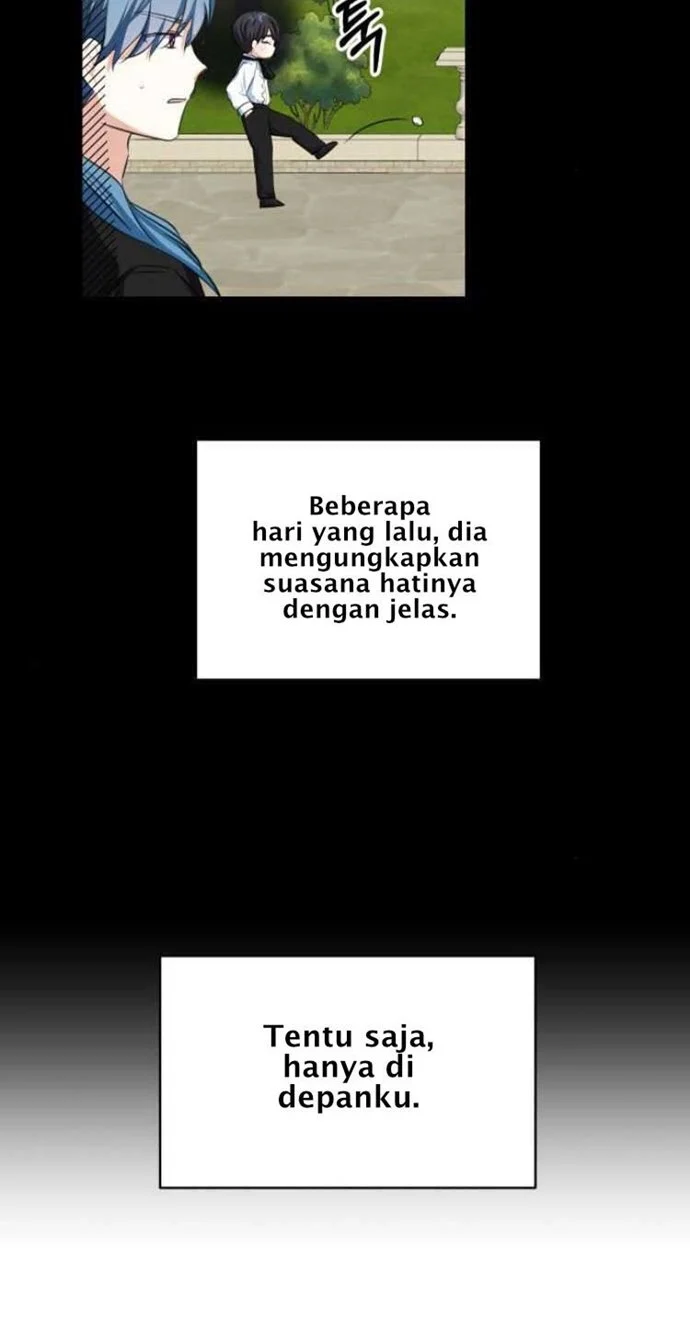 Monster Duke’s Daughter Chapter 24 Gambar 7