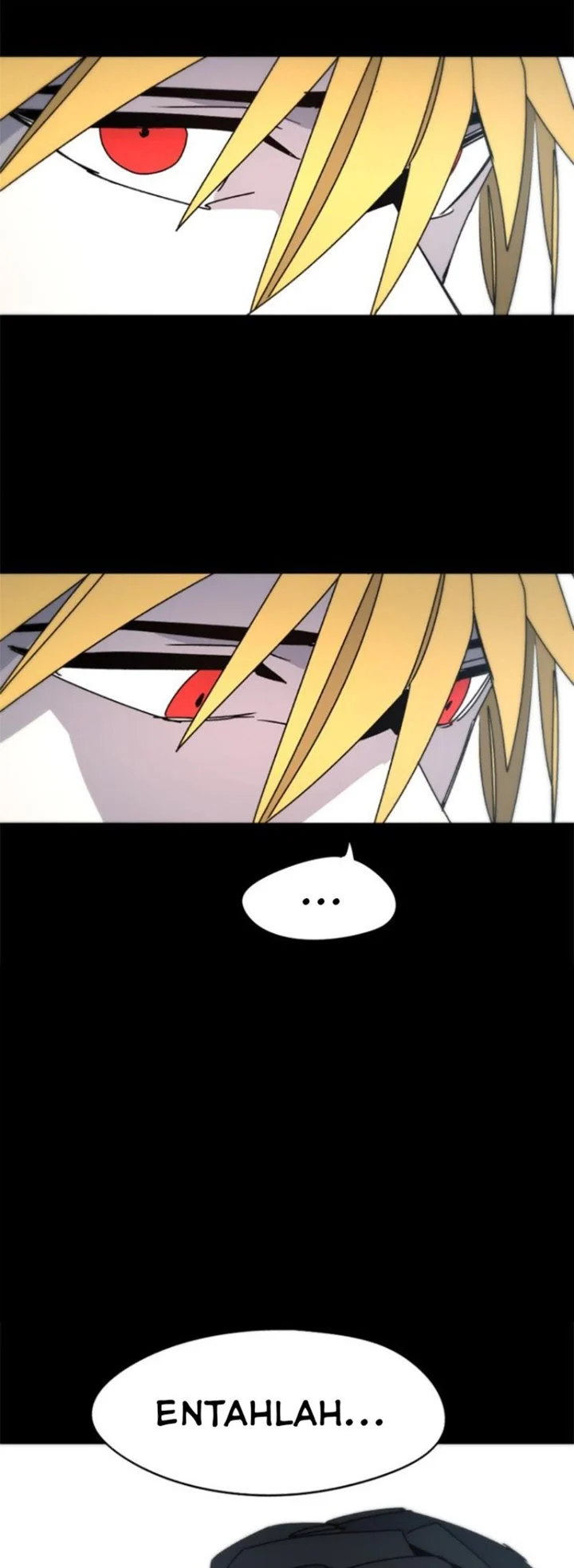 The Last Knight Of The Fire Chapter 22 Gambar 16