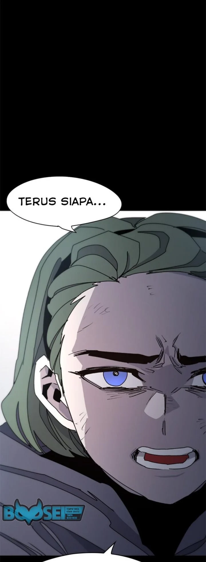 The Last Knight Of The Fire Chapter 22 Gambar 18