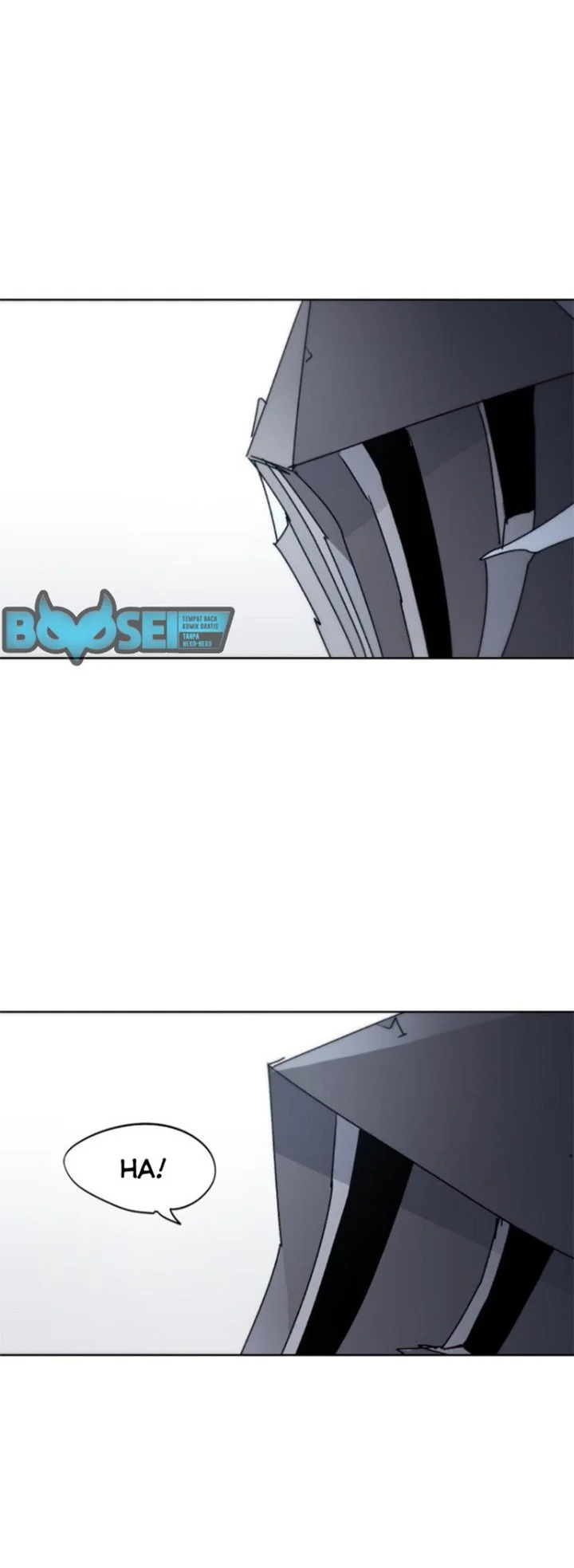 The Last Knight Of The Fire Chapter 22 Gambar 27