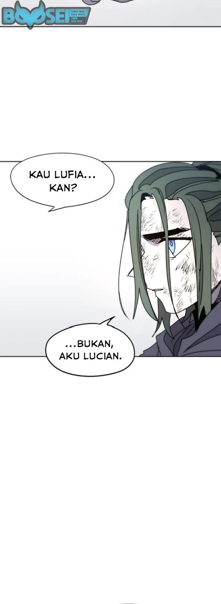 The Last Knight Of The Fire Chapter 22 Gambar 31