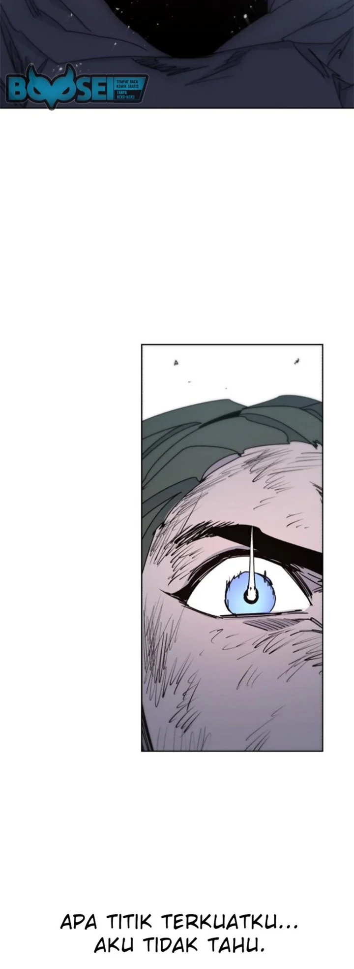 The Last Knight Of The Fire Chapter 22 Gambar 5