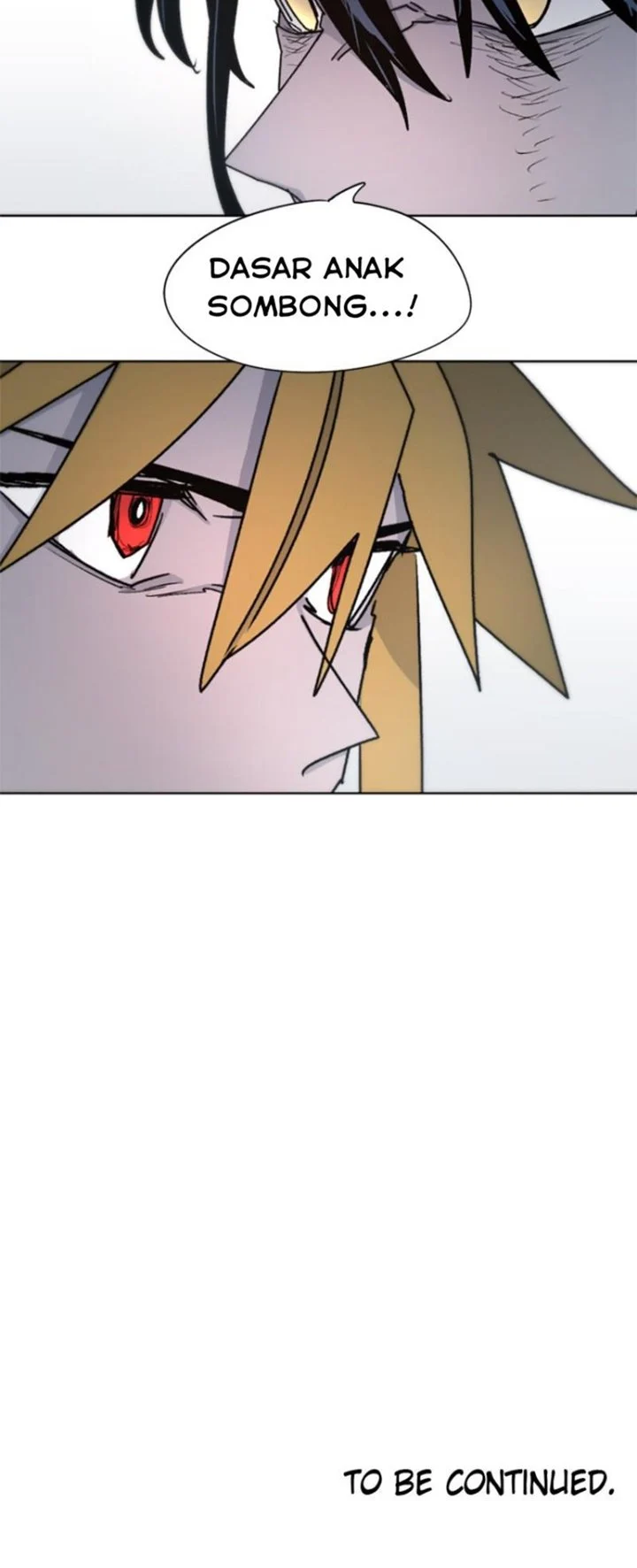 The Last Knight Of The Fire Chapter 22 Gambar 51
