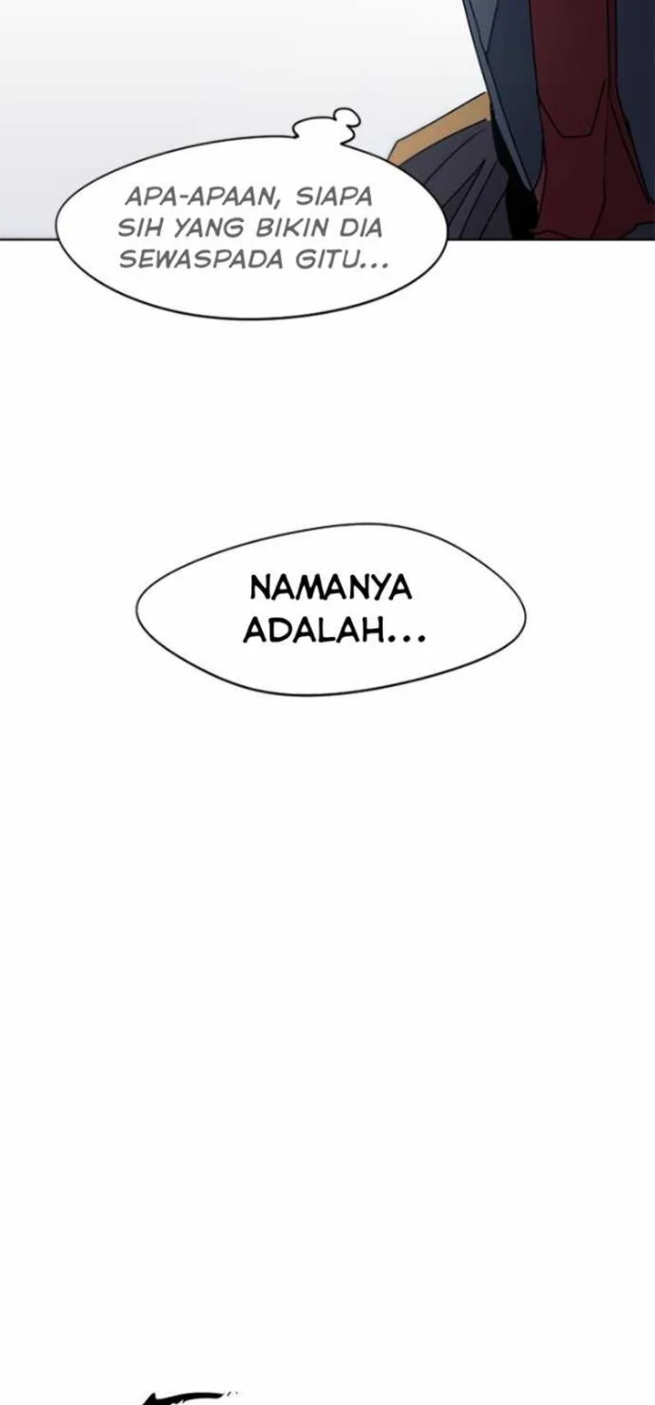 The Last Knight Of The Fire Chapter 21 Gambar 12