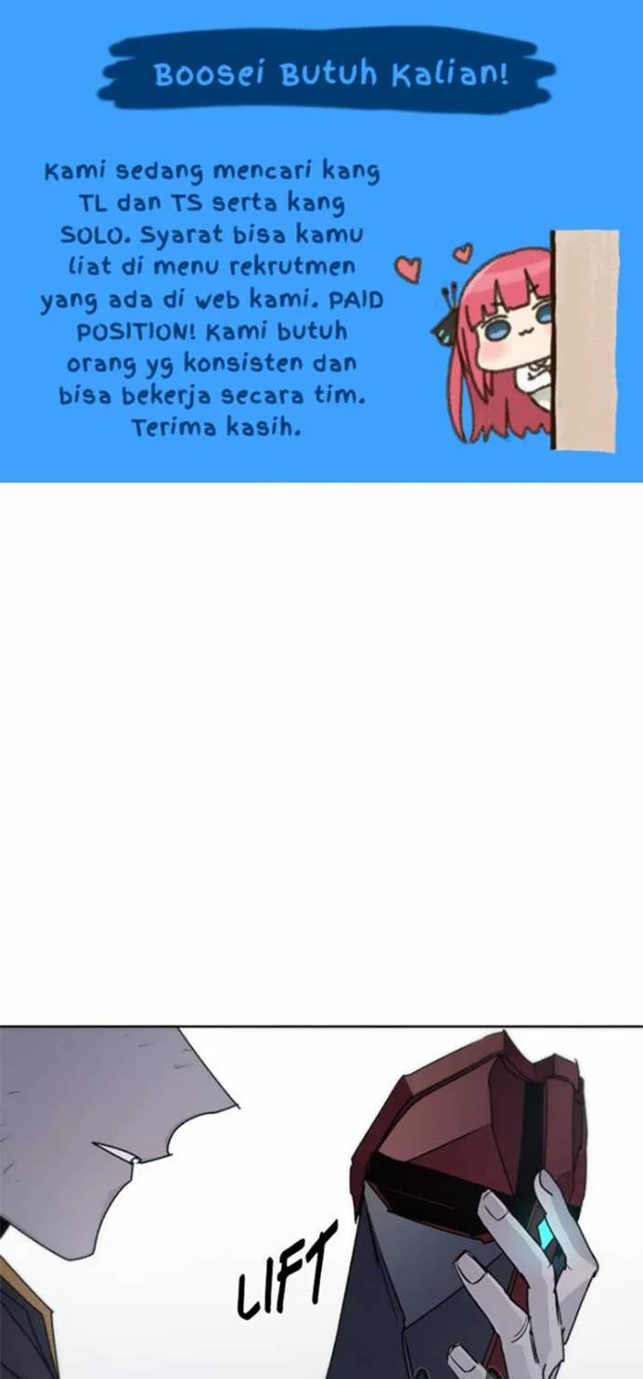 Baca Manhwa The Last Knight Of The Fire Chapter 21 Gambar 2