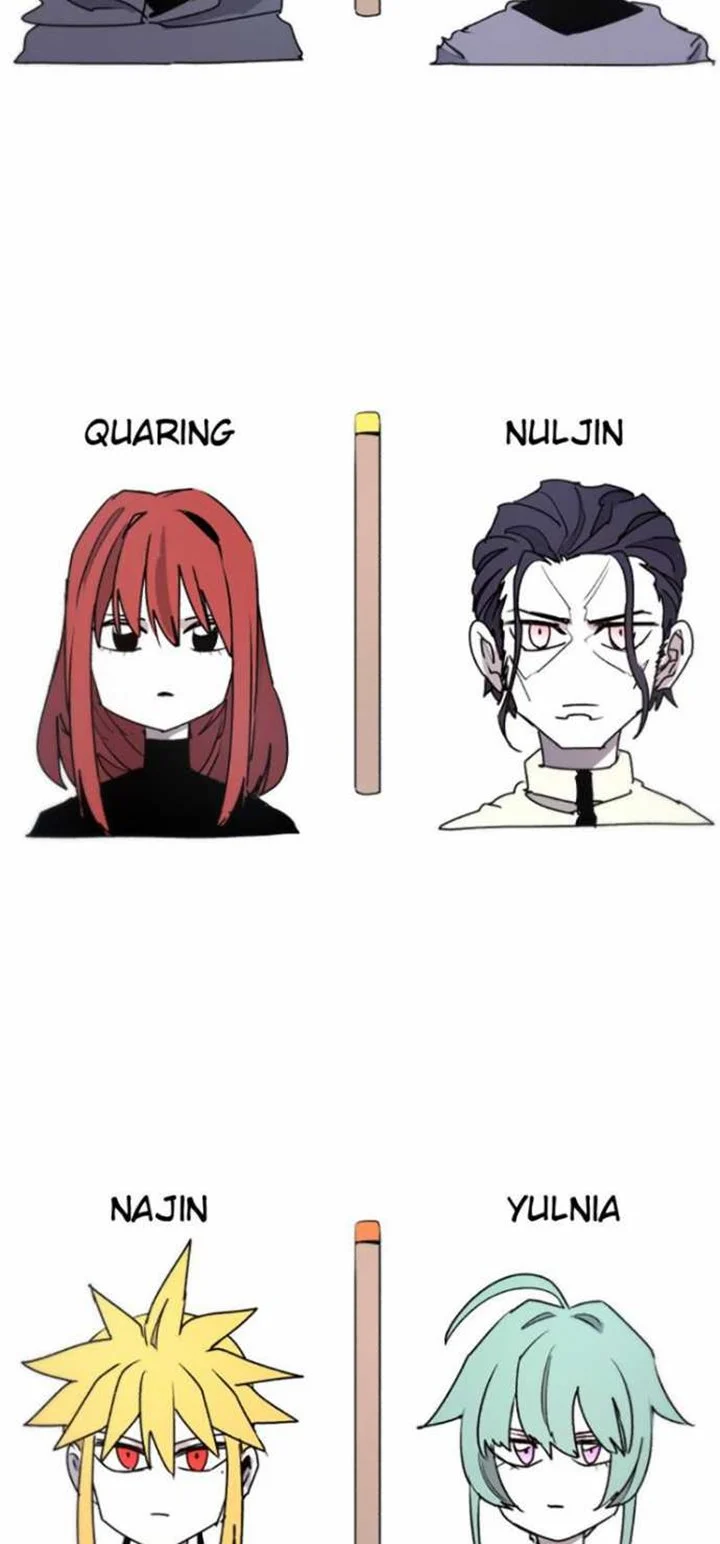 The Last Knight Of The Fire Chapter 21 Gambar 26