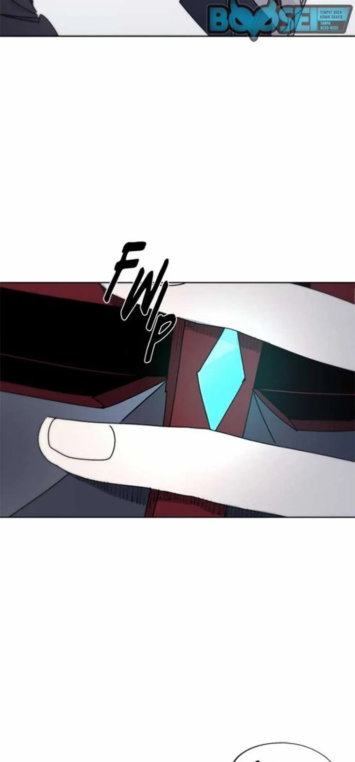 The Last Knight Of The Fire Chapter 21 Gambar 3