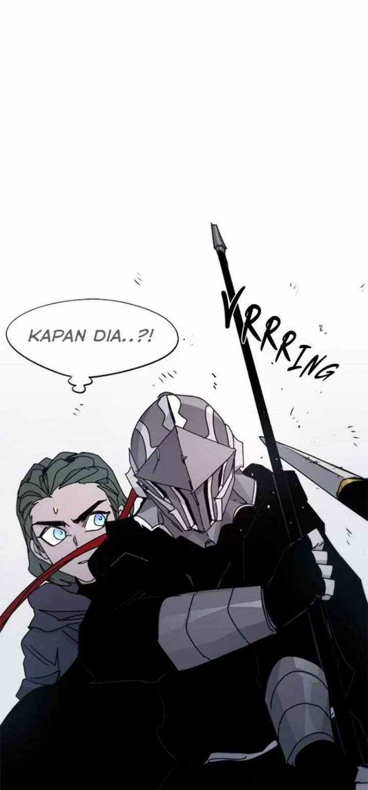 The Last Knight Of The Fire Chapter 21 Gambar 40